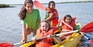 2015-02-05_Nancy_summer-camp-resources_iStock_000017542751Medium_source-700x360