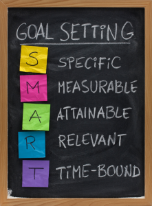 madison wisconsin tutoring teaching goal setting